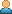 PostAuthorIcon