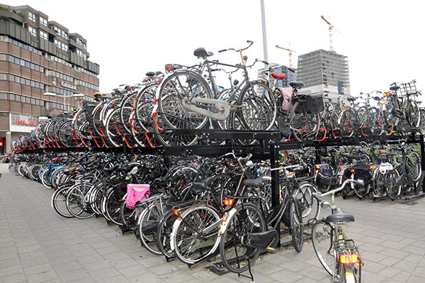 007Utrecht_Bicicletas_03