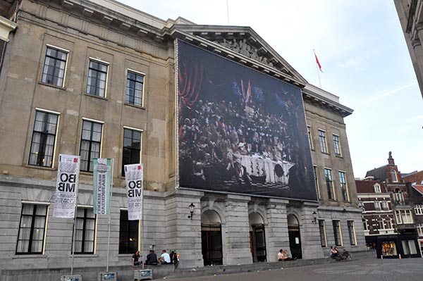 038Utrecht_Stadhuis_1