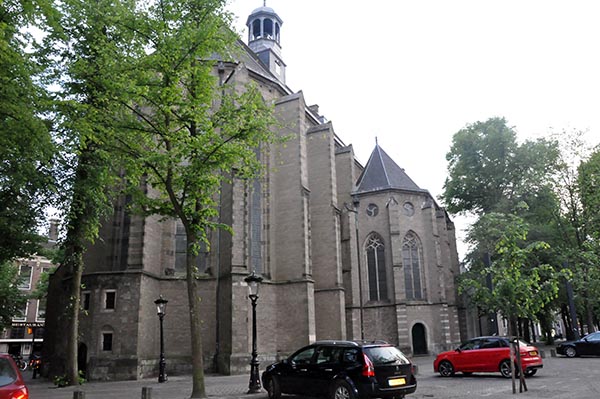 054Utrecht_Janskerk_01