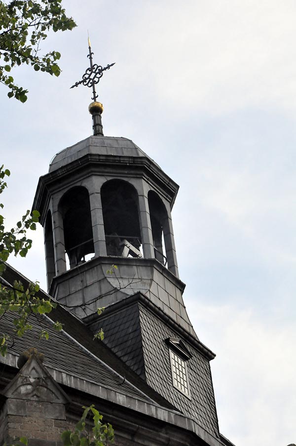 055Utrecht_Janskerk_02