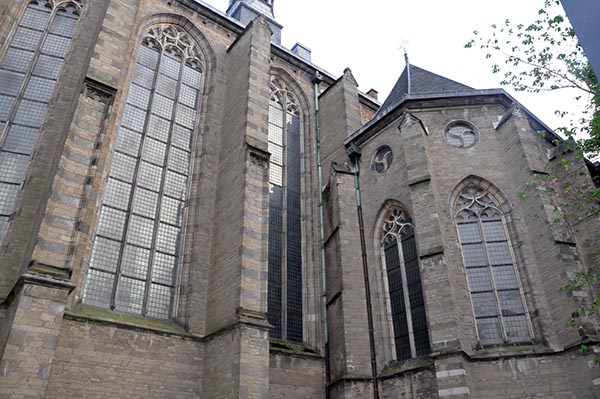 058Utrecht_Janskerk_05