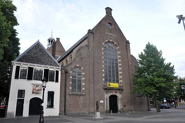 062Utrecht_Janskerk_09