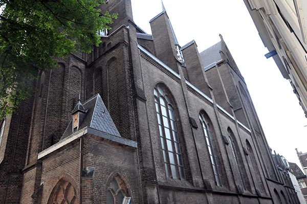 068Utrecht_Sint Willibrorduskerk_3