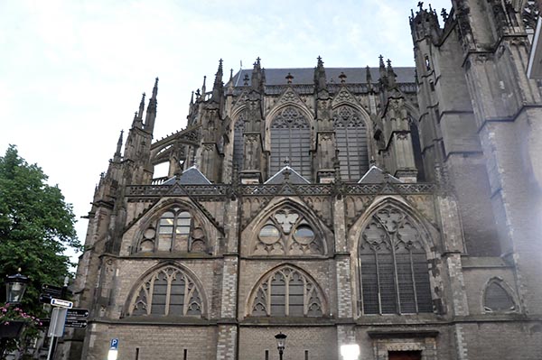 069Utrecht_DomKerk_01