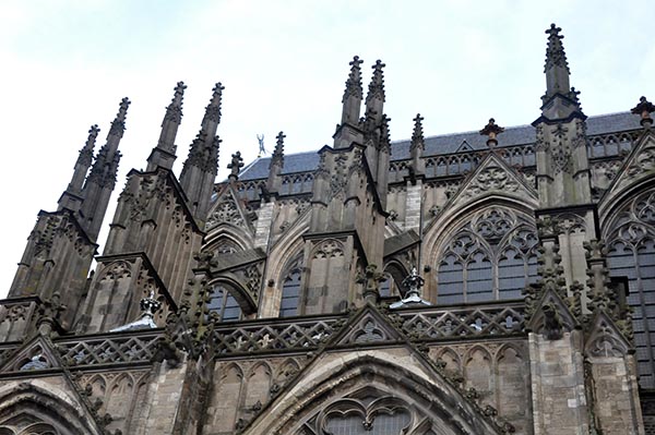 073Utrecht_DomKerk_05