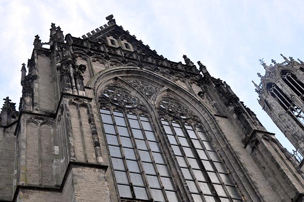 075Utrecht_DomKerk_07