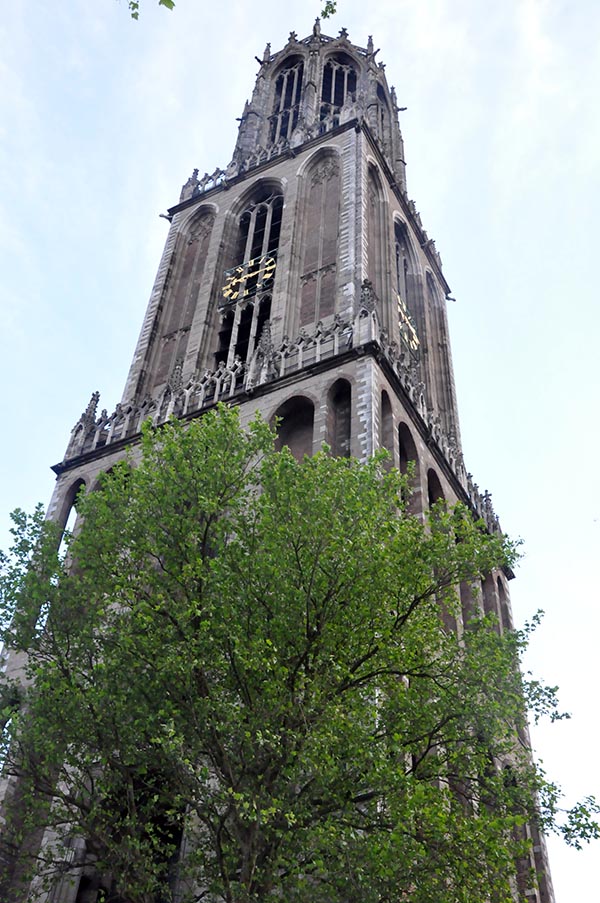 077Utrecht_TorreDom_03