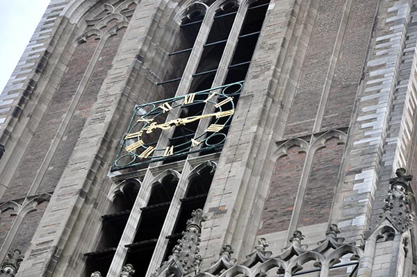 078Utrecht_TorreDom_04