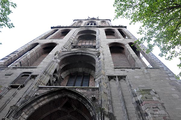 082Utrecht_TorreDom_08