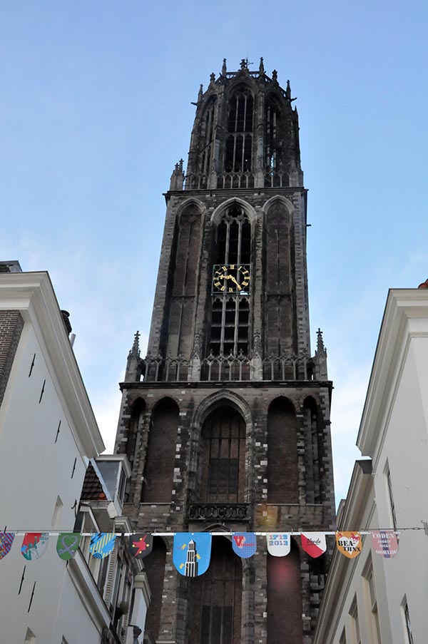 095Utrecht_TorreDom_14