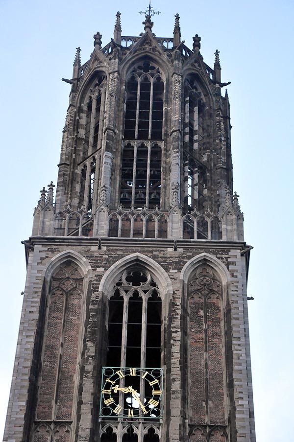 097Utrecht_TorreDom_16