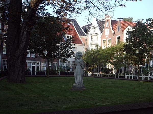 458 - Begijnhof 05