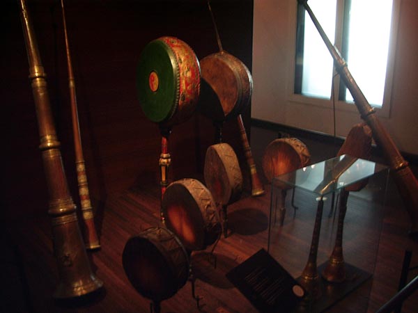 658 - Musee des instruments de musique 03