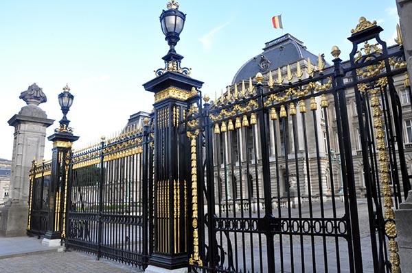 788Bruxelas_PalaisRoyal_09