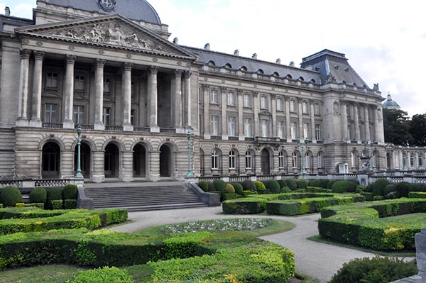 796Bruxelas_PalaisRoyal_14