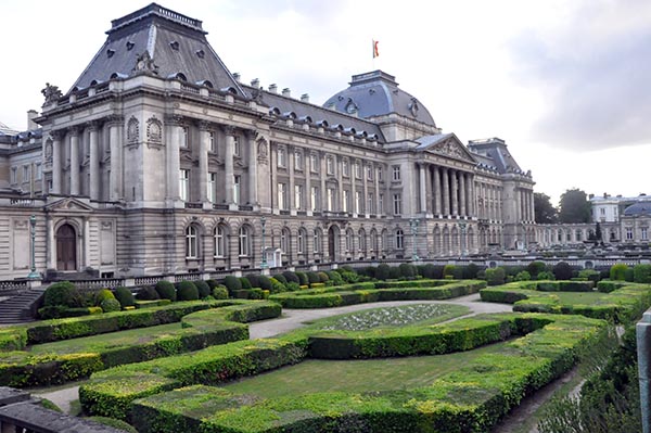 802Bruxelas_PalaisRoyal_20