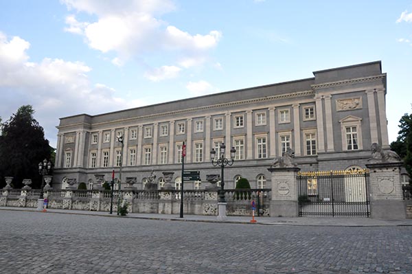 803Bruxelas_AcademiePalace_01