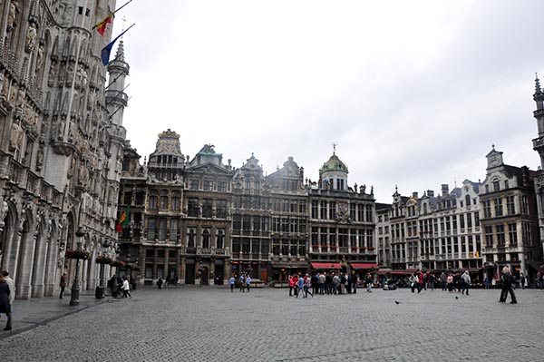 083bruxelas_grandplace_04