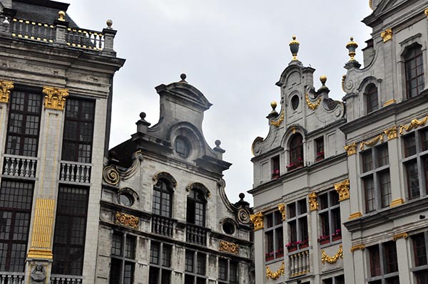 096bruxelas_grandplace_13