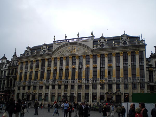 170bruxelas_grandplace_01