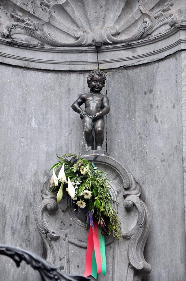 073Bruxelas_MannekenPis_3