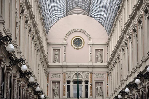 111Bruxelas_GaleriesRoyales_03