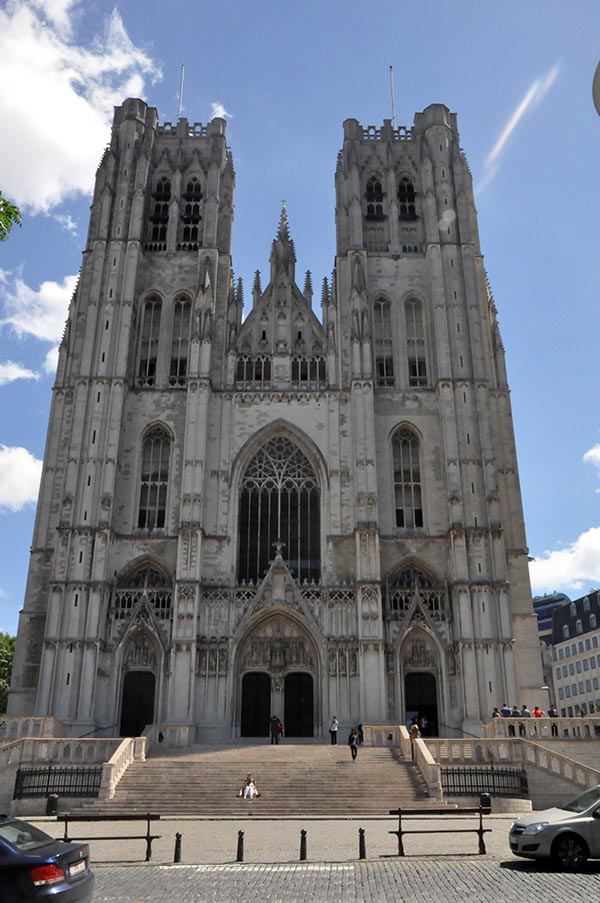 411Bruxelas_StMichaelStGudula _004